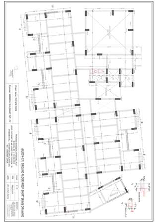http://jdaservice.rajasthan.gov.in/jdaMicroportalProject/BPCMaps/CompletionCertificate/172//01 (123).jpg